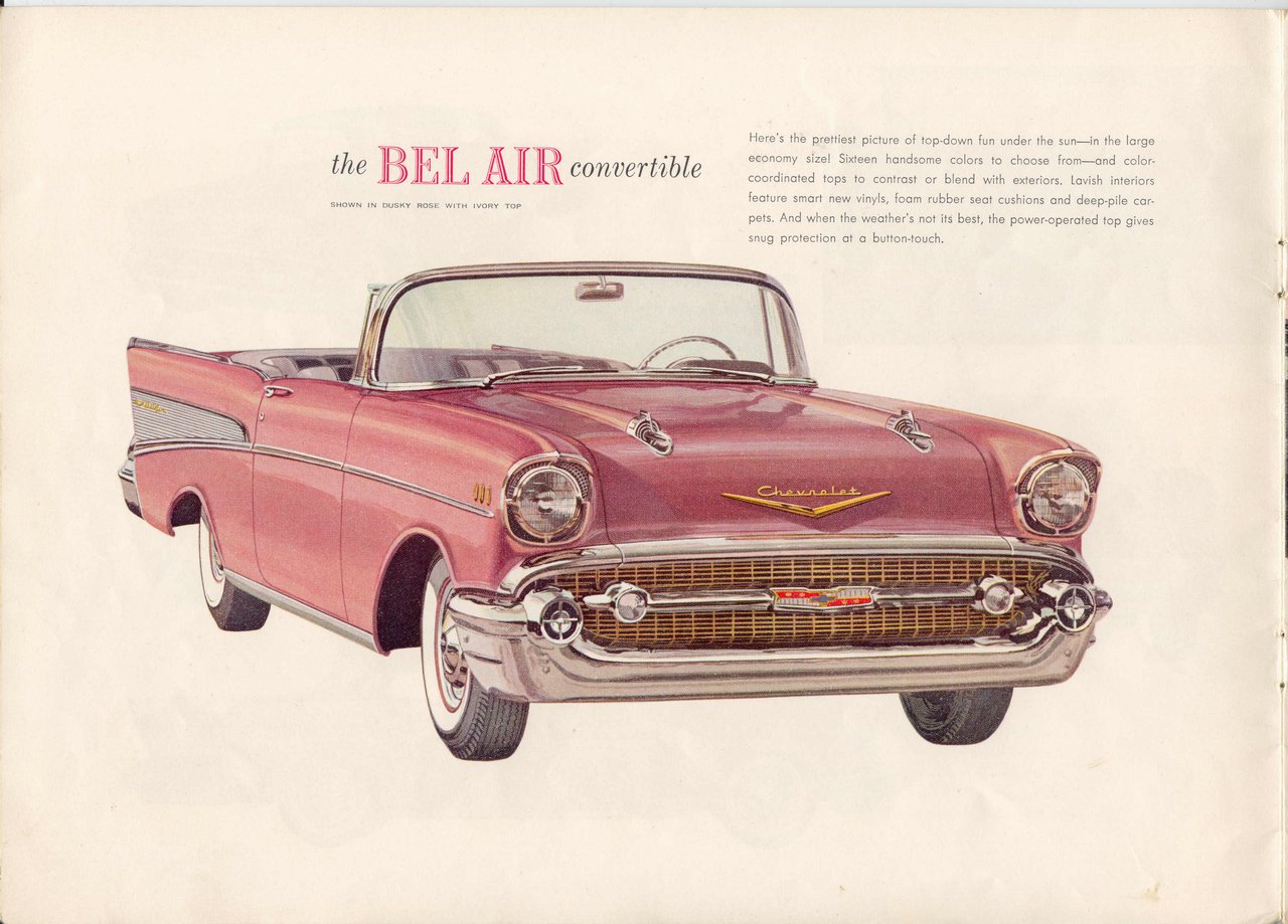 n_1957 Chevrolet (Cdn)-08.jpg